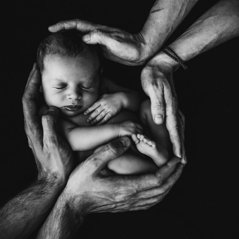 https://outwardchurch.sfo3.digitaloceanspaces.com/_800x800_crop_center-center_82_none/baby-newborn-being-held.jpg?mtime=1601564009